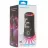 Boxa Anker Boxă portabilă Anker SoundCore Glow, Negru