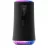 Boxa Anker Boxă portabilă Anker SoundCore Glow, Negru
