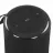 Boxa Anker Boxă portabilă Anker SoundCore Glow, Negru