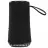 Boxa Anker Boxă portabilă Anker SoundCore Glow, Negru