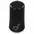 Boxa Anker Boxă portabilă Anker SoundCore Glow, Negru