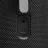 Boxa Anker Boxă portabilă Anker SoundCore Glow, Negru