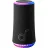 Boxa Anker Boxă portabilă Anker SoundCore Glow, Negru