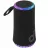 Boxa Anker Boxă portabilă Anker SoundCore Glow, Negru