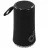 Boxa Anker Boxă portabilă Anker SoundCore Glow, Negru