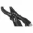 Boxa Anker Boxă portabilă Anker SoundCore Glow, Negru