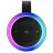 Boxa Anker Boxă portabilă Anker SoundCore Glow, Negru