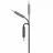 Cablu Proove Cablu Type-C (Type-C), Proove AirLine 60W (1m), Black