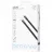 Cablu Proove Cablu Type-C (Type-C), Proove AirLine 60W (1m), Black