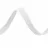 Кабель Proove Cablu Type-C (Type-C), Proove AirLine 60W (1m), White