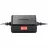 Camera auto Xiaomi Cablu de alimentare 70mai OBD-II Hardwire, Negru