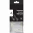 Кабель Cablexpert Cablu spiralat al receptorului telefonic Cablexpert TC4P4CS-2M, Alb