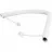Кабель Cablexpert Cablu spiralat al receptorului telefonic Cablexpert TC4P4CS-2M, Alb