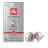 Cafea ILLY Cafea Illy Espresso Classico Lungo, 10 buc