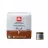 Кофе ILLY Cafea Illy Iperespresso Arabica Selection - Brazilia, 18  buc