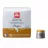 Кофе ILLY Cafea Illy Iperespresso Arabica Selection - Etiopia, 18  buc