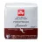 Кофе ILLY Cafea Illy Iperespresso Arabica Selection - Guatemala, 18  buc