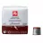Кофе ILLY Cafea Illy Iperespresso Arabica Selection - Guatemala, 18  buc