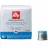 Кофе ILLY Cafea Illy Iperespresso Classico Decaffeinato, 18  buc