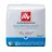 Кофе ILLY Cafea Illy Iperespresso Classico Decaffeinato, 18  buc