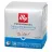 Кофе ILLY Cafea Illy Iperespresso Classico Decaffeinato, 18  buc