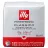 Кофе ILLY Cafea Illy Iperespresso Classico, 18  buc