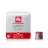 Кофе ILLY Cafea Illy Iperespresso Classico, 18  buc
