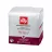Кофе ILLY Cafea Illy Iperespresso Intenso, 18  buc