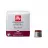 Кофе ILLY Cafea Illy Iperespresso Intenso, 18  buc