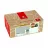 Кофе Julius Meinl Cafea Julius Lungo 100% Arabica, 96 buc
