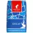 Cafea Julius Meinl Cafea Julius Meiln Premium Collection Decaf, 500 g