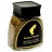 Cafea Julius Meinl Cafea Julius Meinl Instant, 100 g
