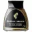 Cafea Julius Meinl Cafea Julius Meinl Instant, 100 g