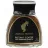 Cafea Julius Meinl Cafea Julius Meinl Instant, 100 g