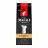 Cafea Julius Meinl Cafea Julius Meinl Premium Colection Espresso Moka, 220 g