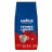 Cafea LAVAZZA Cafea Lavazza Crema E Gusto, 1 kg