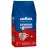 Cafea LAVAZZA Cafea Lavazza Crema E Gusto, 1 kg