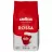 Cafea LAVAZZA Cafea Lavazza Qualità Rossa, 1 kg