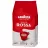 Cafea LAVAZZA Cafea Lavazza Qualità Rossa, 1 kg