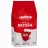 Cafea LAVAZZA Cafea Lavazza Qualità Rossa, 1 kg