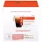 Кофе Nescafe Cafea Nescafe Dolce Gusto Caffe Lungo, 16 cap.