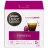 Кофе Nescafe Cafea Nescafe Dolce Gusto Espresso, 16 buc