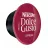 Кофе Nescafe Cafea Nescafe Dolce Gusto Espresso, 16 buc