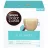 Кофе Nescafe Cafea Nescafe Dolce Gusto Flat White, 16 buc