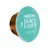 Кофе Nescafe Cafea Nescafe Dolce Gusto Flat White, 16 buc