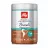 Кофе ILLY Cafea illy Arabica Selection - Brasile, 250 g
