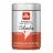 Кофе ILLY Cafea illy Arabica Selection - Columbia, 250 g