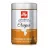 Кофе ILLY Cafea illy Arabica Selection - Etiopia, 250 g