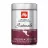 Кофе ILLY Cafea illy Arabica Selection - Guatemala, 250 g