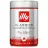 Кофе ILLY Cafea illy Classico 250 g